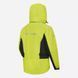 Дощовий костюм FINNTRAIL 3475 RIDER 10 000 мм Yellow L 3475Yellow-L фото 8