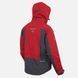 Костюм FINNTRAIL 3425 GT 12 000 мм Red L 3425Red-L фото 4