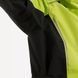 Дощовий костюм FINNTRAIL 3475 RIDER 10 000 мм Yellow L 3475Yellow-L фото 12