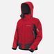 Костюм FINNTRAIL 3425 GT 12 000 мм Red L 3425Red-L фото 3