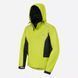 Дощовий костюм FINNTRAIL 3475 RIDER 10 000 мм Yellow L 3475Yellow-L фото 7