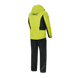 Дощовий костюм FINNTRAIL 3475 RIDER 10 000 мм Yellow L 3475Yellow-L фото 2