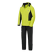 Дощовий костюм FINNTRAIL 3475 RIDER 10 000 мм Yellow L 3475Yellow-L фото 1