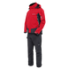 Костюм FINNTRAIL 3425 GT 12 000 мм Red L 3425Red-L фото 1