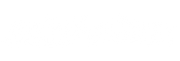 SKI-DOO
