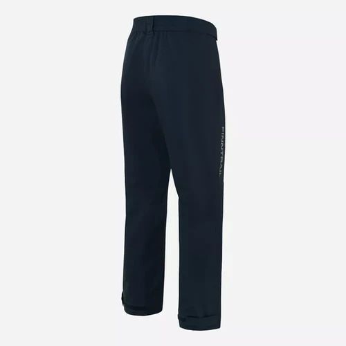 Костюм FINNTRAIL 3445 OUTDOOR SUIT 12 000 мм DarkGrey L 3445DarkGrey-L фото
