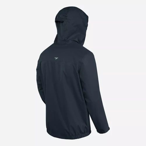 Костюм FINNTRAIL 3445 OUTDOOR SUIT 12 000 мм DarkGrey L 3445DarkGrey-L фото