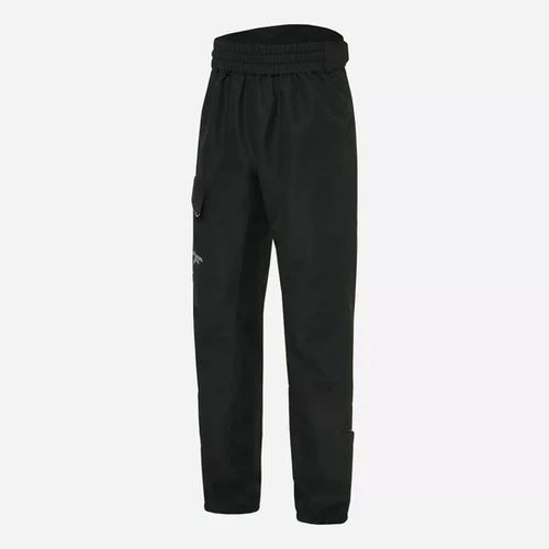 Костюм FINNTRAIL 3445 OUTDOOR SUIT 12 000 мм DarkGrey L 3445DarkGrey-L фото