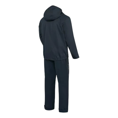 Костюм FINNTRAIL 3445 OUTDOOR SUIT 12 000 мм DarkGrey L 3445DarkGrey-L фото