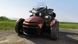 Spyder F3 Limited Special Series (2026) Трицикл Can-Am  3106 фото 8