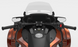 Spyder F3 Limited Special Series (2026) Трицикл Can-Am  3106 фото 7