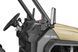UFORCE 1000XL Мотовсюдихід CFMOTO  9052 фото 6