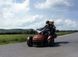 Spyder F3 Limited Special Series (2026) Трицикл Can-Am  3106 фото 9