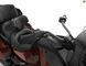 Spyder F3 Limited Special Series (2026) Трицикл Can-Am  3106 фото 4