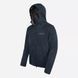 Костюм FINNTRAIL 3445 OUTDOOR SUIT 12 000 мм DarkGrey L 3445DarkGrey-L фото 3