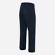 Костюм FINNTRAIL 3445 OUTDOOR SUIT 12 000 мм DarkGrey L 3445DarkGrey-L фото 6