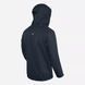 Костюм FINNTRAIL 3445 OUTDOOR SUIT 12 000 мм DarkGrey L 3445DarkGrey-L фото 4