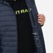 Терможилет FINNTRAIL 1506 MASTER VEST DarkBlue L 1506DarkBlue-L фото 4