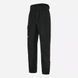 Костюм FINNTRAIL 3445 OUTDOOR SUIT 12 000 мм DarkGrey L 3445DarkGrey-L фото 5