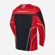 Джерсі OFF-ROAD FINNTRAIL 6600 Red L 6600Red-L фото 2