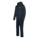 Костюм FINNTRAIL 3445 OUTDOOR SUIT 12 000 мм DarkGrey L 3445DarkGrey-L фото 1