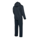 Костюм FINNTRAIL 3445 OUTDOOR SUIT 12 000 мм DarkGrey L 3445DarkGrey-L фото 2