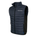Терможилет FINNTRAIL 1506 MASTER VEST DarkBlue L 1506DarkBlue-L фото 1