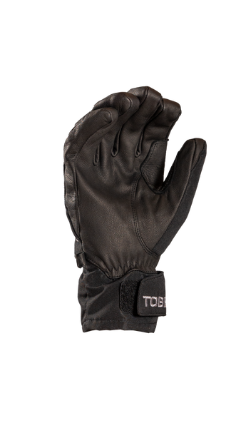 Capto Mid V2 Glove - Snowmobile Gloves - TOBE Outerwear - 2XS 800223-001-001 фото
