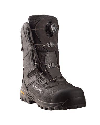 Necto Snowmobile Boots - TOBE Outerwear - 5 700324-001-240 фото