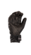 Capto Mid V2 Glove - Snowmobile Gloves - TOBE Outerwear - 2XS 800223-001-001 фото 3