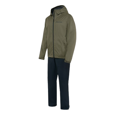 Костюм FINNTRAIL 3445 OUTDOOR SUIT 12 000 мм Khaki L 3445Khaki-L фото