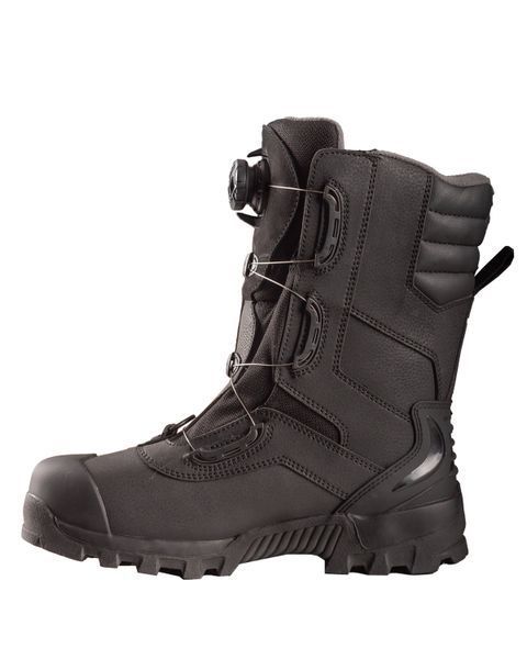 Necto Snowmobile Boots - TOBE Outerwear - 5 700324-001-240 фото