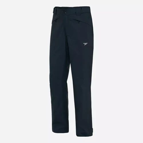 Костюм FINNTRAIL 3445 OUTDOOR SUIT 12 000 мм Khaki L 3445Khaki-L фото