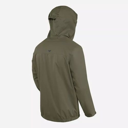 Костюм FINNTRAIL 3445 OUTDOOR SUIT 12 000 мм Khaki L 3445Khaki-L фото