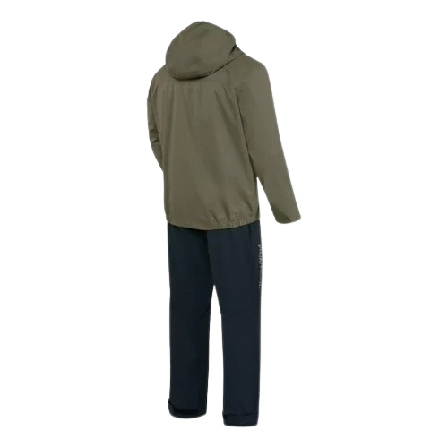 Костюм FINNTRAIL 3445 OUTDOOR SUIT 12 000 мм Khaki L 3445Khaki-L фото