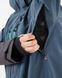 Tiro V3 Insulated Monosuit - Snowmobile Suit - TOBE Outerwear - M 900123-222-004 фото 6