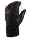 Capto Mid V2 Glove - Snowmobile Gloves - TOBE Outerwear - 2XS 800223-001-001 фото 1