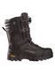 Necto Snowmobile Boots - TOBE Outerwear - 5 700324-001-240 фото 2
