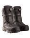Necto Snowmobile Boots - TOBE Outerwear - 5 700324-001-240 фото 3