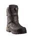 Necto Snowmobile Boots - TOBE Outerwear - 5 700324-001-240 фото 1