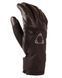 Capto Undercuff V3 - Snowmobile Gloves - TOBE Outerwear - 2XS 800322-001-001 фото 1