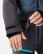 Tiro V3 Insulated Monosuit - Snowmobile Suit - TOBE Outerwear - M 900123-222-004 фото 15
