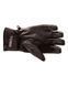 Capto Undercuff V3 - Snowmobile Gloves - TOBE Outerwear - 2XS 800322-001-001 фото 3