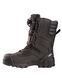 Necto Snowmobile Boots - TOBE Outerwear - 5 700324-001-240 фото 4