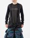 Tiro V3 Insulated Monosuit - Snowmobile Suit - TOBE Outerwear - M 900123-222-004 фото 16