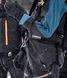 Capto Mid V2 Glove - Snowmobile Gloves - TOBE Outerwear - 2XS 800223-001-001 фото 5