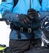 Capto Mid V2 Glove - Snowmobile Gloves - TOBE Outerwear - 2XS 800223-001-001 фото 2