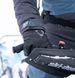 Capto Undercuff V3 - Snowmobile Gloves - TOBE Outerwear - 2XS 800322-001-001 фото 6