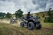 CFORCE 1000 OVERLAND Квадроцикл CFMOTO  9002 фото 11