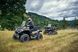 CFORCE 1000 OVERLAND Квадроцикл CFMOTO  9002 фото 10